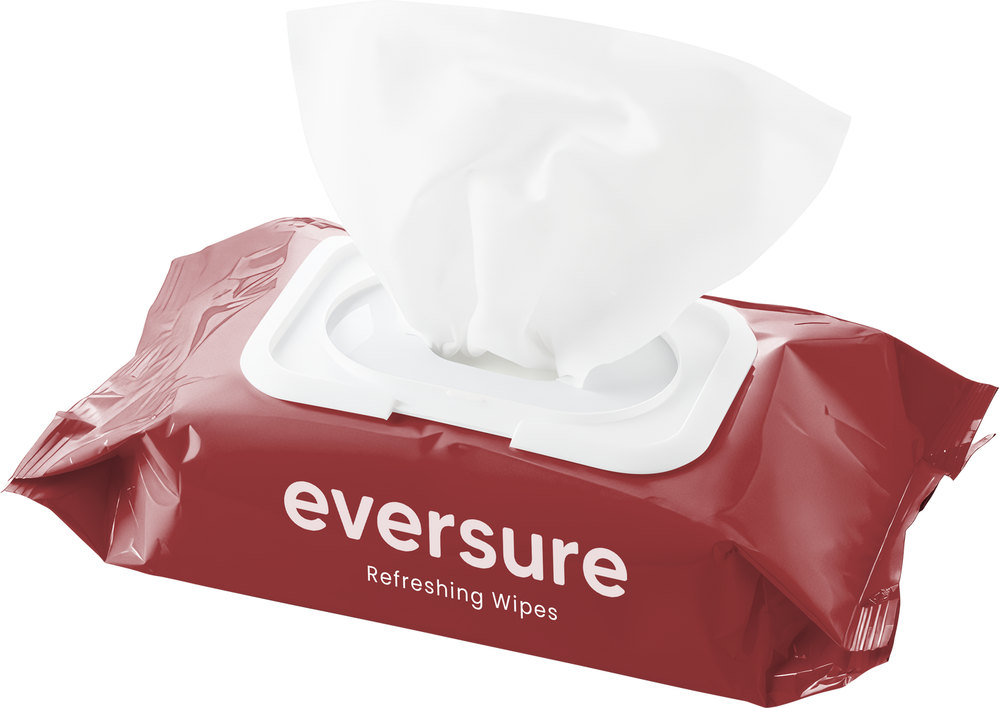 EverSure Wipes