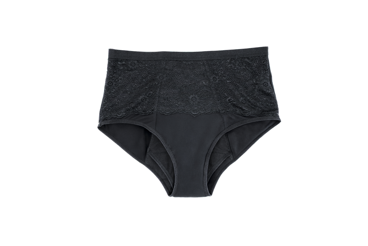 EverSure Leakproof Underwear