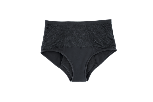 EverSure Leakproof Underwear